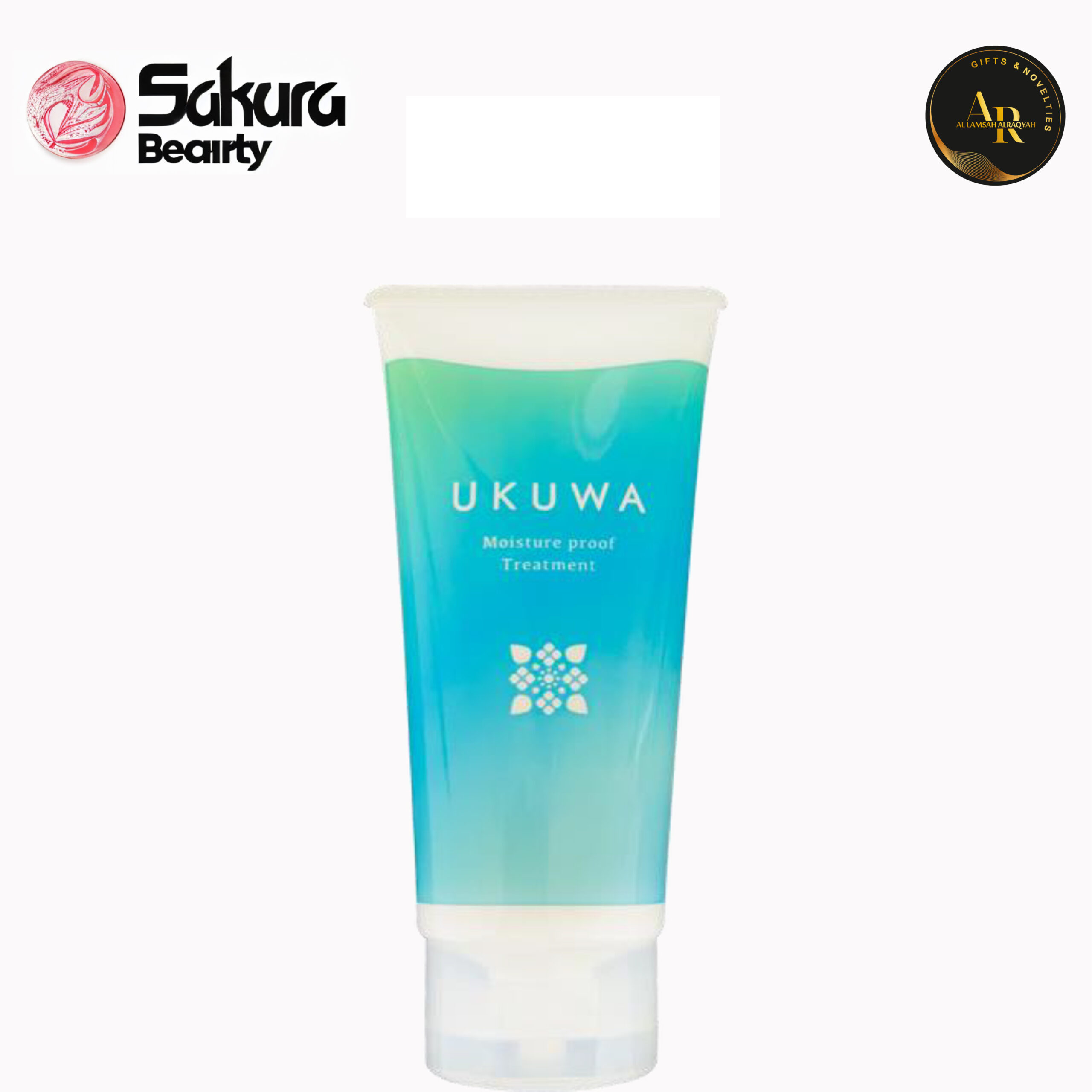 UKUWA Moisture Proof Treatment